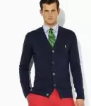 pulls ralph lauren hommes paris mark bleu